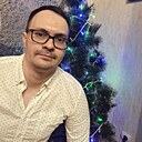 Геннадий, 35 лет