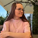 Дарья, 27 лет