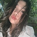 Арина, 23 года
