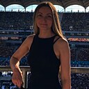 Алёна, 38 лет