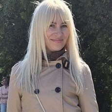 Ирина, 39 из г. Санкт-Петербург.
