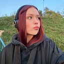 Ирина, 22 года