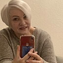 Светлана, 62 года