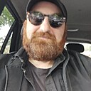 Bubu, 35 лет