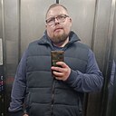 Стас, 30 лет