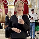 Лариса, 47 лет