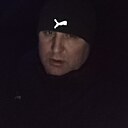 Александр, 42 года