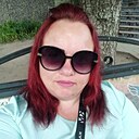 Олена, 37 лет