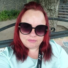 Фотография девушки Олена, 37 лет из г. Новомосковск