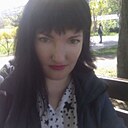Инна, 39 лет