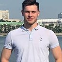 Олег, 34 года