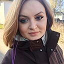 Юлия, 35 лет