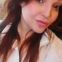 Анна, 37 лет