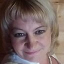 Марина, 51 год