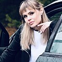 Елена, 38 лет