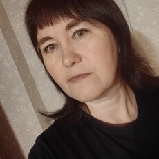 Фотография девушки Ильмира, 43 года из г. Казань