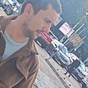 Умар, 32 года