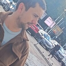 Фотография мужчины Умар, 32 года из г. Калининград
