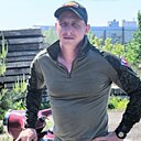 Никита, 33 года