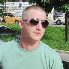 Фотография мужчины Никита, 33 года из г. Миллерово