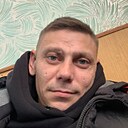 Влад, 31 год