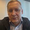 Вадим, 61 год