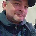 Фёдор, 42 года