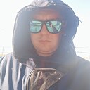 Олег, 38 лет