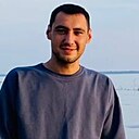 Фаниль, 31 год