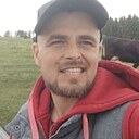 Владимир, 29 лет