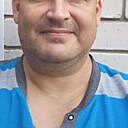 Владимир, 43 года