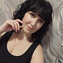 Татьяна, 40 лет