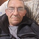 Андрей, 44 года