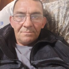 Фотография мужчины Андрей, 44 года из г. Пенза