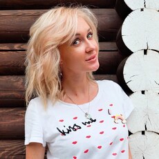 Женя, 29 из г. Самара.