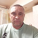 Анатолий, 47 лет