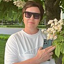 Татьяна, 47 лет