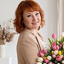 Ольга, 50 лет