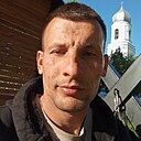 Иван, 38 лет