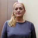 Светлана, 60 лет
