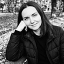 Оля, 34 года