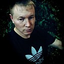 Сергей, 36 лет