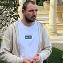 Игорь, 34 года