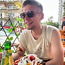 Станислав, 25 лет