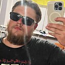 Вадим, 24 года