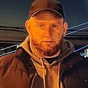Влад, 26 лет