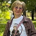 Наталия, 54 года