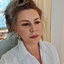 Ирина, 53 года