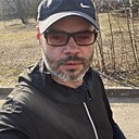 Сергей, 35 лет