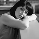 Ульвие, 32 года